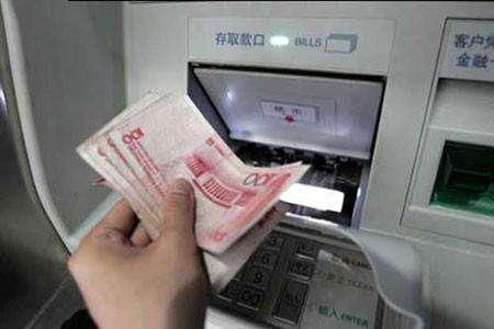 40万预算，解锁豪华与性能的完美平衡，汽车推荐指南