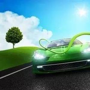 5万以下新能源汽车的智慧之选，性价比与环保并重