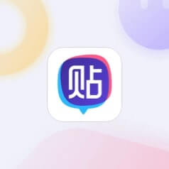 剑来小说，免费阅读全文无弹窗最新章节的奇幻之旅