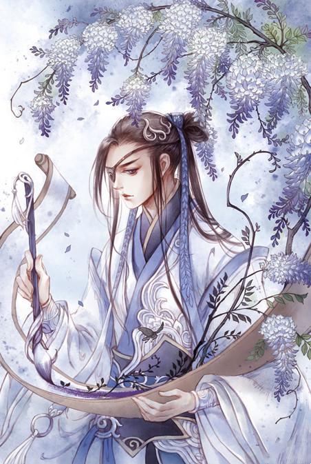 剑来，一窥武道至高境界的奥秘