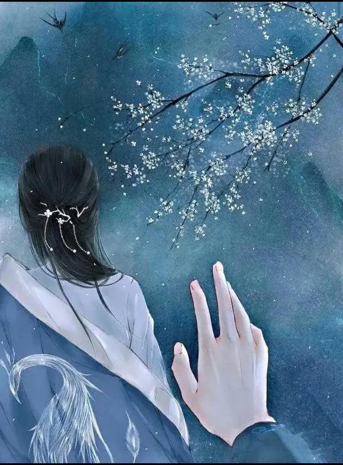 剑来，一部不容错过的免费完整版动漫在线观看体验