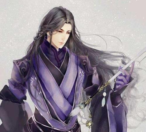 剑来，陈平安的修行境界探索