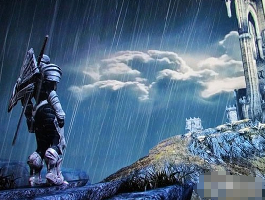 剑来·顾璨，命运的交织与自我救赎