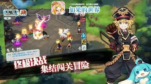 剑来，终极对决，实力揭秘——最终战力排行榜