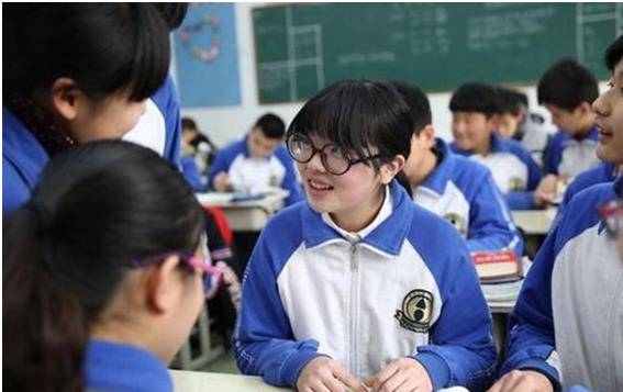 剑来，为何让人看不懂的深邃之旅