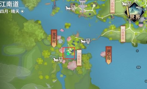 铁算盘心水论坛，精准预测与理性投资的智慧殿堂