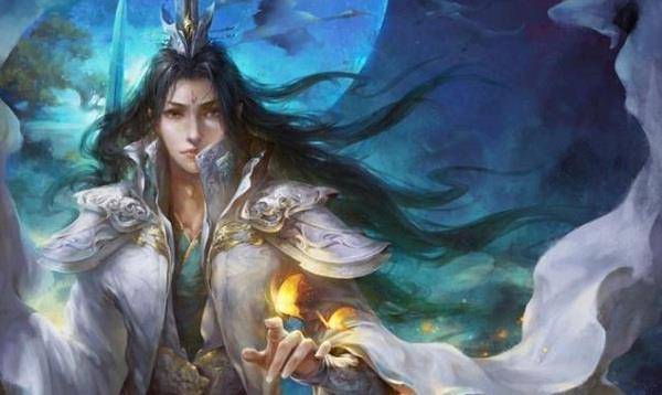 剑来小说大结局深度解析，江湖梦醒，尘缘未了