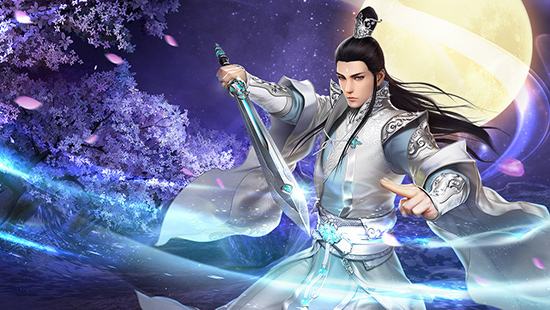 剑来，一部融合武侠、仙侠与文化的经典之作