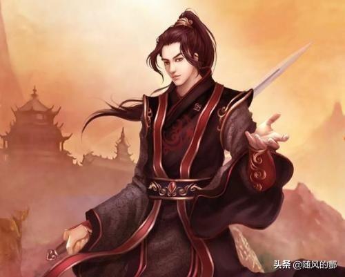 牧神记，无弹窗、免广告的阅读盛宴