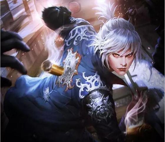 牧神记，免费阅读全文的奇幻之旅