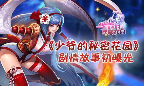 2018年香港开奖记录，一场数字与幸运的盛宴2018香港开奖历史号码