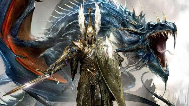 探索奇幻之旅，牧神记第520集在线观看体验与深度解析