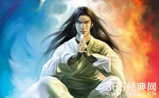 牧神记，在线全集免费观看的奇幻之旅