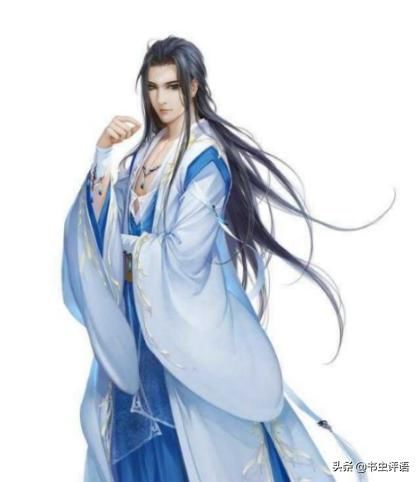 牧神记，秦沐的情缘与爱恋