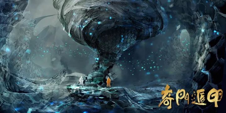 秦牧神记免费在线看国语版，一场跨越时空的奇幻之旅
