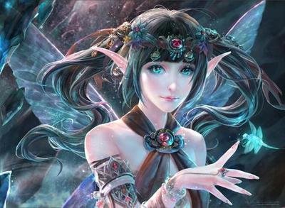 牧神记，司幼幽的命运终章