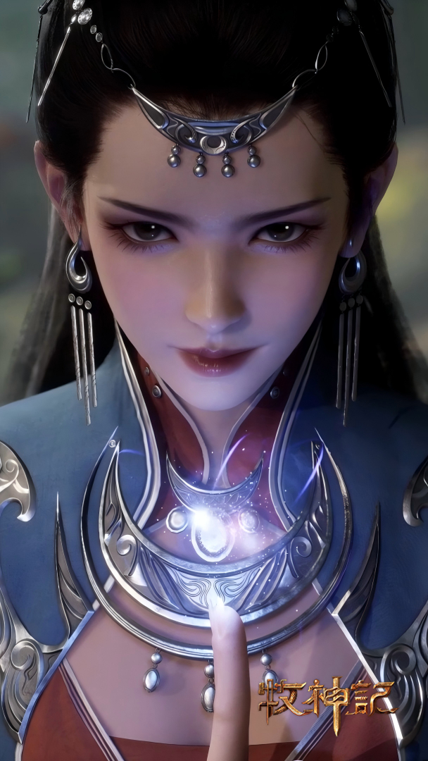 探索牧神记第150集，免费完整版动画下载的合法与伦理边界