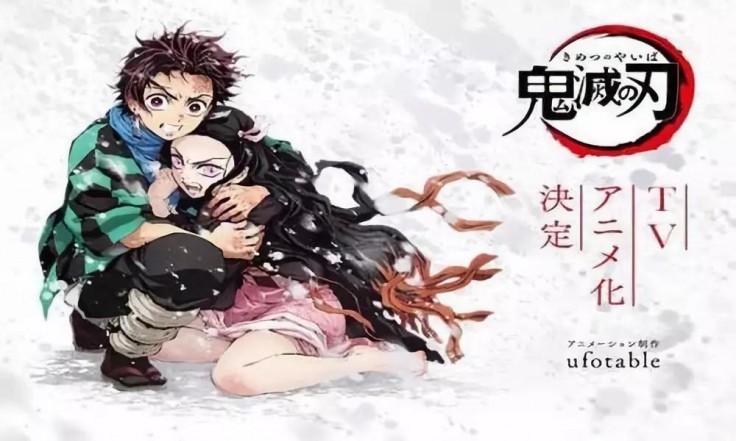 太荒吞天诀——柳无邪的逆袭之路全文免费阅读