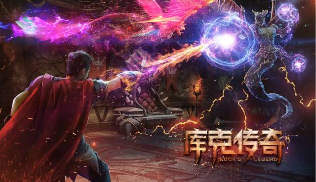 探索玄幻新境界，太荒吞天诀最新章节免费阅读指南