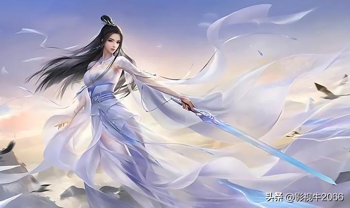 探索未知的奇幻之旅，太荒吞天诀TXT完本免费全解析