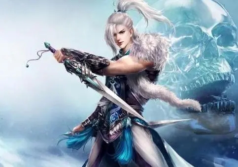 2036澳门资料大全正版189，探索未来娱乐与信息的全新平台2025年澳门今晚开奖号码