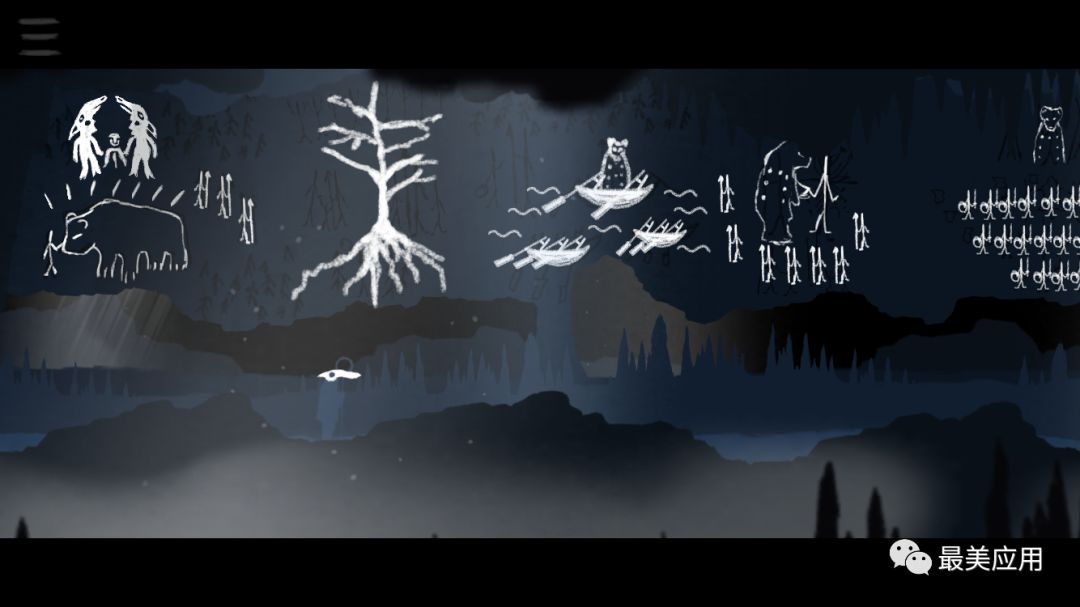 探秘太荒吞天诀——一部不可错过的有声小说佳作