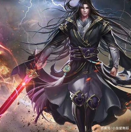 探秘太荒吞天诀，一部引人入胜的玄幻巨作