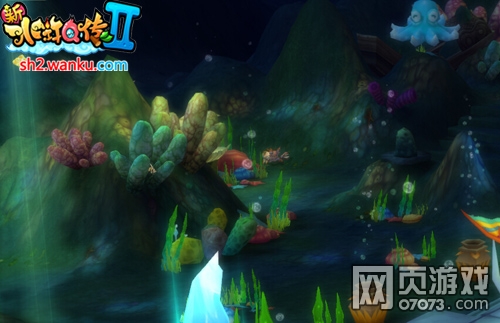 探索太荒吞天诀的奇幻之旅，爱下电子书下载体验