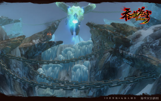 longkong 第219页