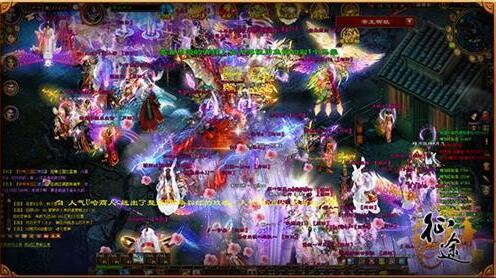 九星霸体诀，最新章节揭秘，落秋中文的奇幻盛宴