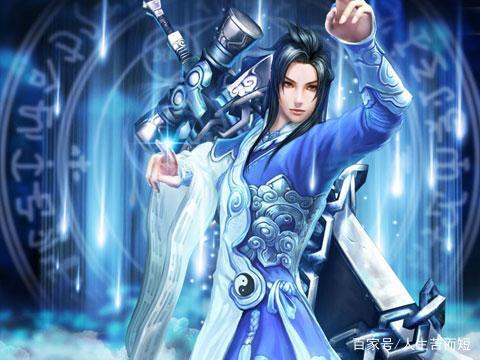 九星霸体诀，无弹窗最新章节的阅读盛宴