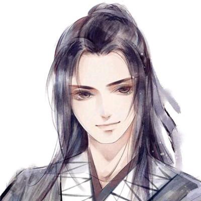 探索九星霸体诀最新章节，无弹窗笔趣阁与顶点小说的阅读盛宴