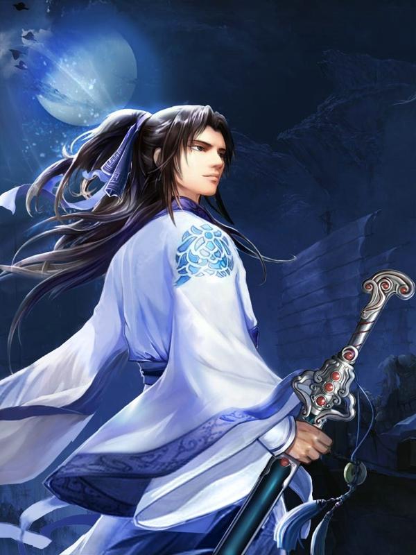 九星霸体诀——主角亲生父母相认的震撼时刻与情感纠葛解析