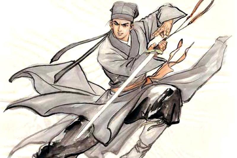 九星霸体诀，最新章节的无尽魅力与无弹窗阅读的畅快体验