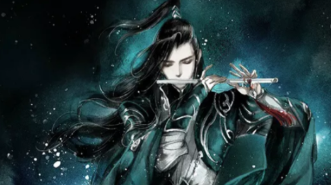 九星霸体诀，无弹窗顶点，阅读新体验的探索