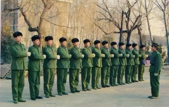 749局与钱学森，中国航天事业的神秘起点