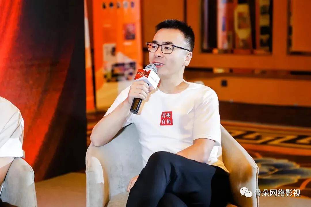 揭秘749局，探索神秘机构的网络门户——不存在的官网入口之谜？
