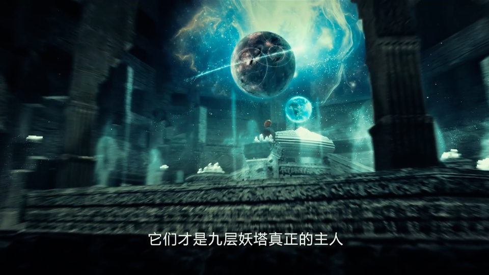 揭秘749局，真实图片与神秘面纱的对比