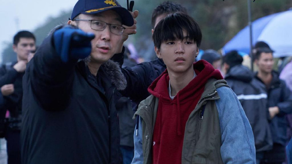 免费高清