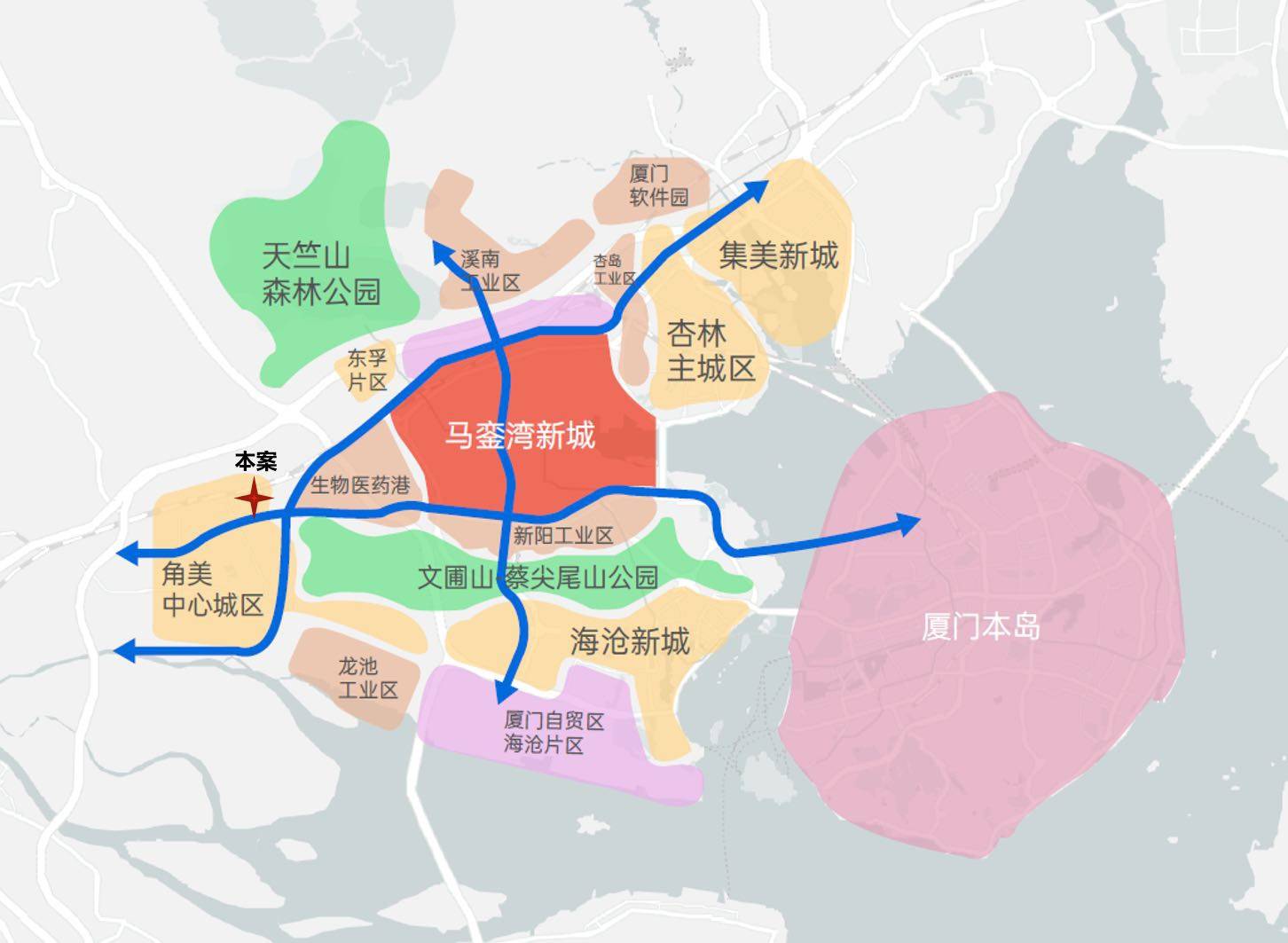 揭秘749局，在线观看免费高清的背后真相