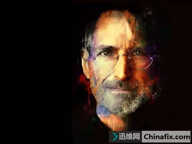 不为人知的因素（或“隐藏的元素”）  3456