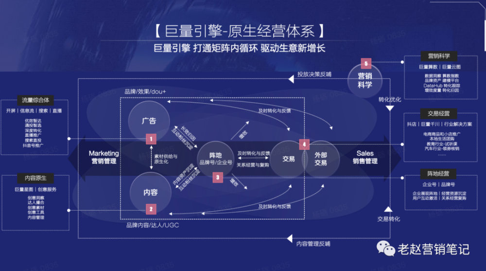 隐藏步骤揭秘
