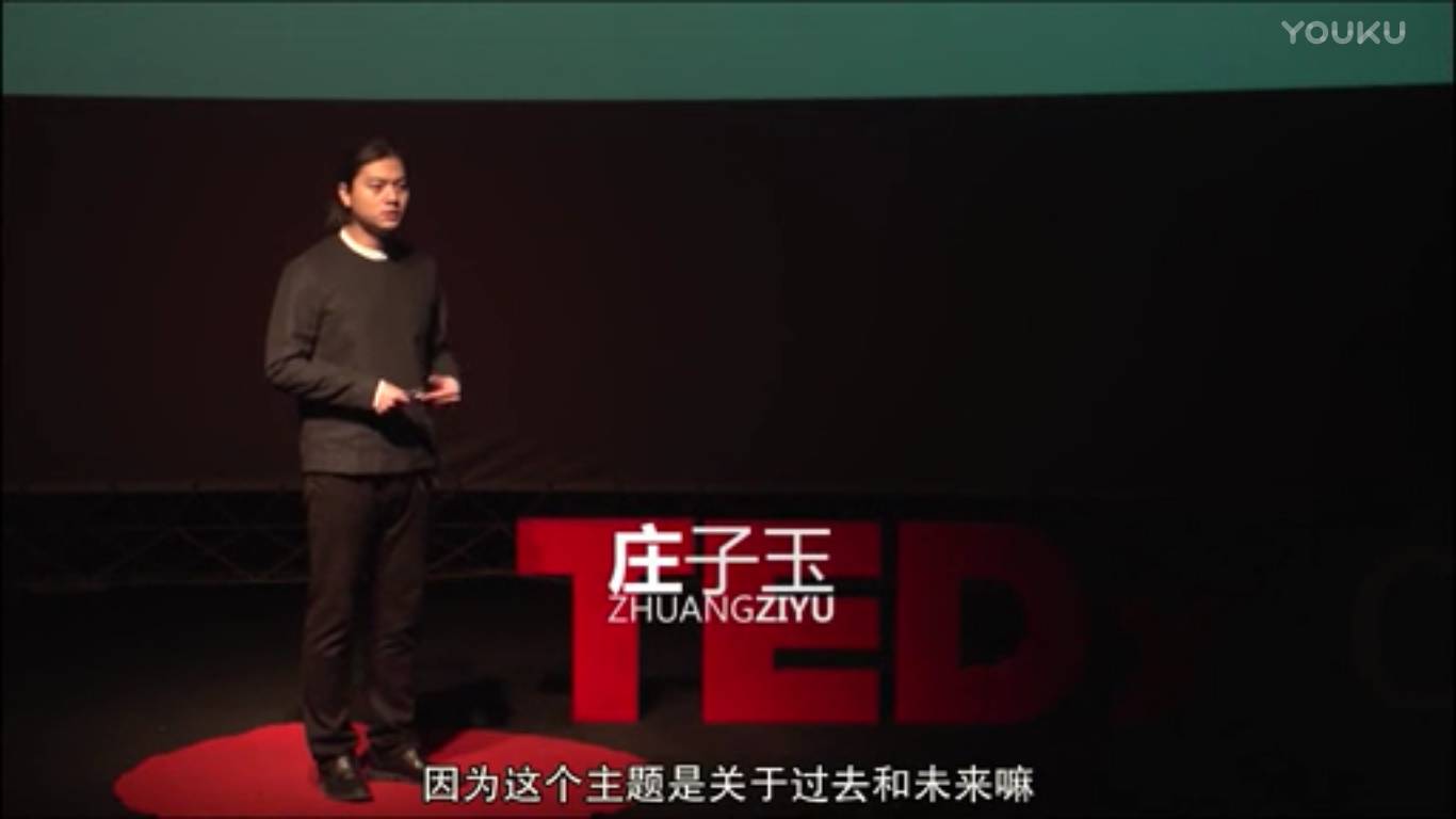 揭秘2046的隐藏步骤，中文版枪版的背后故事