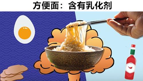 隐藏的步骤，揭秘韩国美食背后的秘密