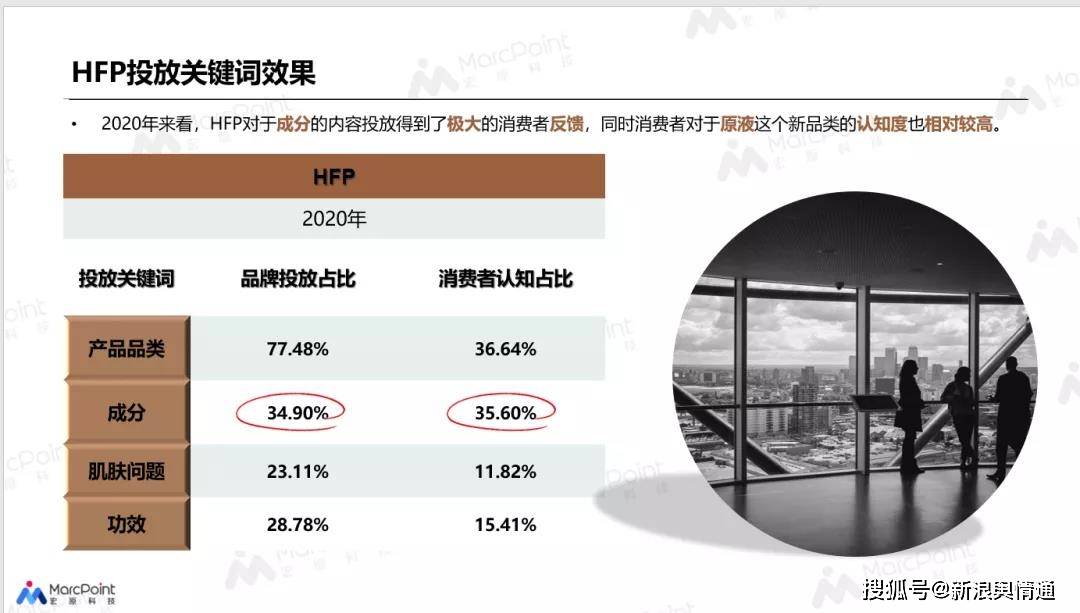 朴智炫，隐藏的步骤下载——揭秘她的成功之路