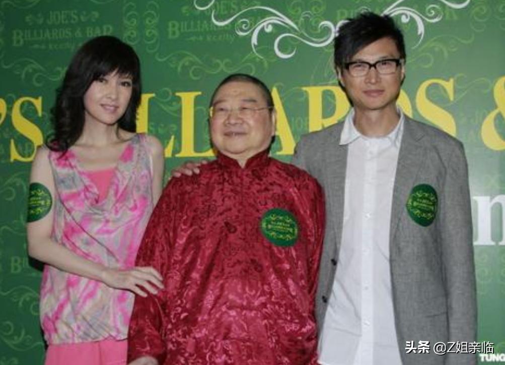 隐藏的步骤下载地址，解锁高效与安全的资源获取新方式