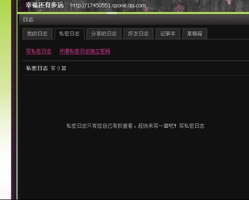 揭秘TypeScript中的隐藏的步骤，解锁高效开发的秘密武器