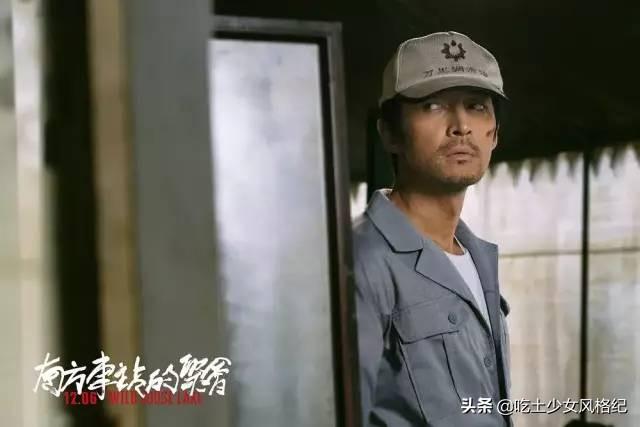 大突围票房背后的内容与意义