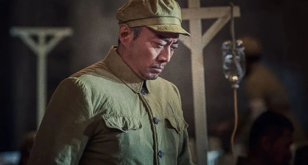 探寻真相