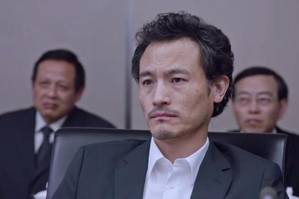 电影大突围观后感，信仰与勇气的光辉篇章
